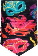 Goldbergh Mystica Neckwarmer