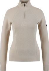 Sportalm Pullover Women