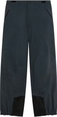 Oakley Baldface Pro Gore-tex Pant Herren Freeskihose
