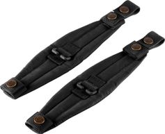 Fjällräven Kånken Mini Shoulder Pads