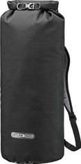 Ortlieb X-tremer 59L