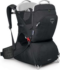 Osprey Poco SLT Kinderkraxe