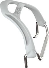 Petzl FIL
