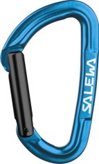 Salewa HOT G3 Straight Carabiner