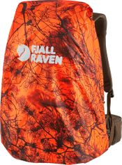 Fjällräven Hunting Rain Cover 16-28 Regenhülle für deinen Ruckack