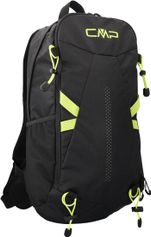 CMP Laredo 22L Trekking Backpack Trekkingrucksack
