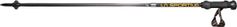 La Sportiva Trail Speed Carbon Poles