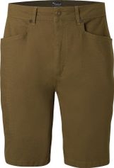 Pinewood Värnamo Vintage Canvas Shorts Outdoor Shorts