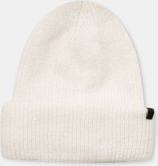 Halti Vuolle Mohair Beanie