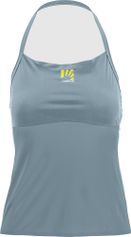 Karpos Easygoing SUN W TOP Damen Tanktop für Outdoor & Freizeitaktivitäten