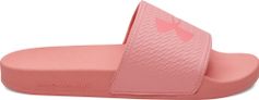 Under Armour W Armr Slide Slides für Damen