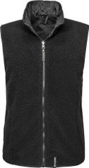 Schöffel Vest Style Purga WMN Outdoorweste für Damen