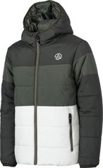 Ternua Lobster Kinder Freizeitjacke