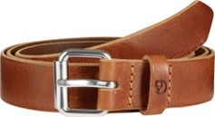 Fjällräven Singi Belt 2,5 cm