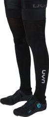 Uyn Unisex LEG Warmers