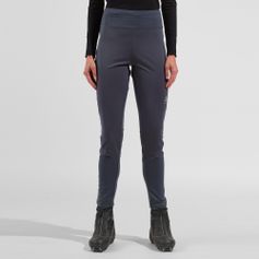 Odlo The Langnes Cross-country Skiing Pant Damen Langlaufhose