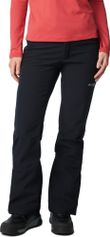 Columbia Roffee Ridge VI Pant Damen Skihose
