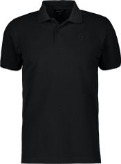 Scott Polo M's Icon SS Herren Poloshirt