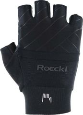 Roeckl Sports Bonau 2 Radhandschuhe