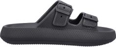 CMP Belem Slippers