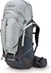 Rab Hyperon 65 ND Damen Trekkingrucksack