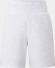 Bogner Fire + Ice Lahela Outdoor Shorts für Damen