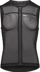 POC M's VPD Max Vest