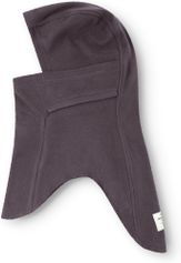 Mini a ture Matmanu Light Fleece balaclava. GRS