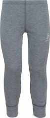 Odlo Active Warm Kids Base Layer Bottoms Kinder Sportunterwäsche