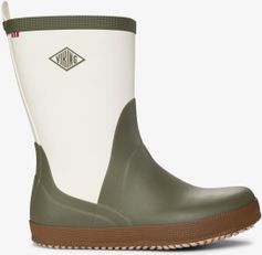 Viking Seilas Heritage