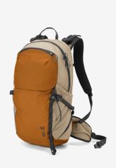 Jack Wolfskin Echotrek Shape 20 Tagesrucksack