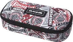 Dakine School Case X Independent