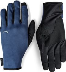 Salewa Ortles Polarlite Gloves Unisex Skitouren- & Freeskihandschuhe