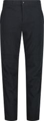 CMP Man Long Pant Herren  Outdoorhose