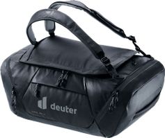 Deuter Duffel Pro 40