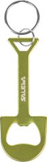 Salewa Shovel