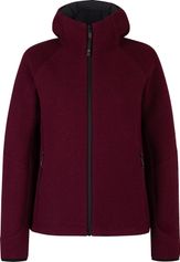 Montura Essence Wool Jacket Woman