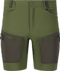 Whistler Kodiak M Outdoor Shorts Outdoor Shorts für Herren