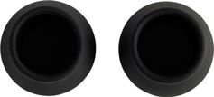 Camelbak Chug Spout Accessory 2pk Black