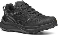 Scarpa SP Gtx-y Herren Freizeitschuhe
