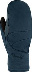 Roeckl Sports Cedar STX Mitten Damen Fäustlinge