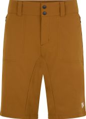 Ziener Nektor X-function Shorts Men Herren Radhose