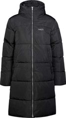 Halti Sammal W Insulated Parka Jacket