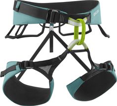 Edelrid Sendero II Klettergurt