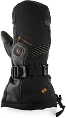 Therm-Ic Ultra Heat Boost Mittens Men Herren Fäustlinge