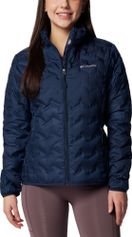 Columbia Women’s Delta Ridge II Down Jacket Daunenjacke für Damen