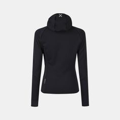 Montura Altitude Maglia Woman Damen Freizeitjacke