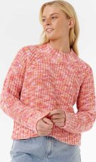 RipCurl Beach Party Slub Sweater