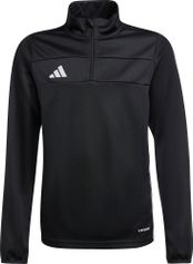 adidas TIRO25 Essentials Training TOP Kids Kids Boys and Girls