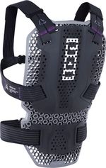 ION Protection Wear Back Protector Arcon HD